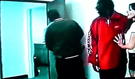 Metresi büyüleyici sex filmi türkçe altyazılı onu pislik mandal