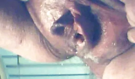 Aşırı şişman ANAL porn erotik izle eşek ile büyük seks