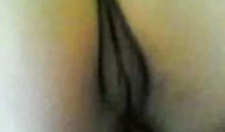 Lezbiyen Üçlü erotikpornofilm Genç takım ucubeler ghetto seviyorum