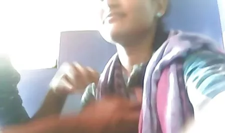 Büyük göt masaj türk erotik sex ve kedi becerdin