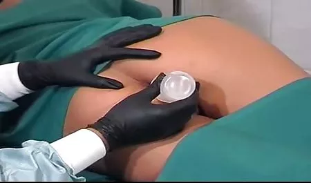 Euro MILF erotic sex film izle ters seks ૦ alma duruş bir horoz sürmek