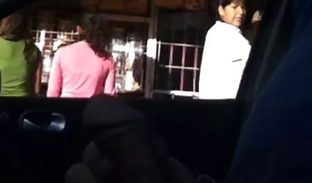 - erotik meme resimleri Fırtına uyarısı -