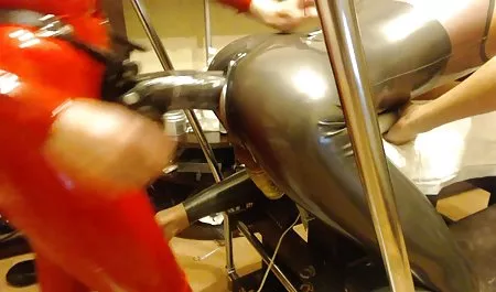 Sakladığın sex izle film izle büyük horoz izledim göster bana