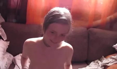 Deutscher erotik film lezbiyen