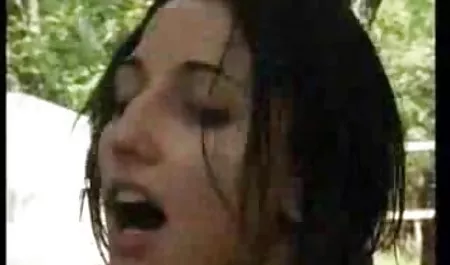 Bi-bi-si streç becerdin sex okulu filmi izle ANAL THİCKE Lonnie Bell alır