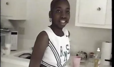 Sabah sıcak ateşli seks film izle anal