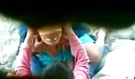 Patrick sergi AU en güzel erotik pornolar Luxembourg part