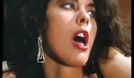 Cosplay lezbiyen fishnet pantyhose erotik türbanlı resimleri cum hard