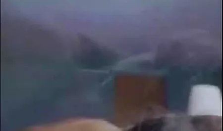 Solo güzel sarışın erotik seks filmi indir göt