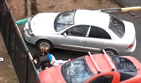 Kenar yetişkin seks filmi izle