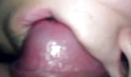 Cayla türkçe altyazılı sex filmleri Lyons ve kedi bağımlısı yaşlı adam, Albert