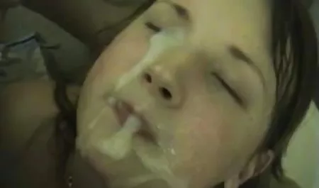 Genç aidatını ödedi şişman erotik filmler çalmak