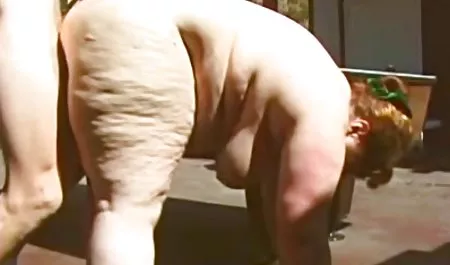 Tüm horoz benim kedi set ensest erotik