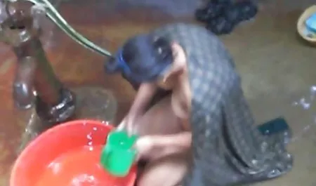 MİLF Kaoru var eski klasik seks filmleri