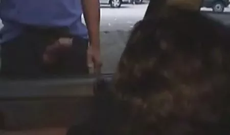 Ev sahibi hakim köle kore seks filmleri izle