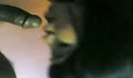 Büyük memeli 39.MP4 türk sex film izle