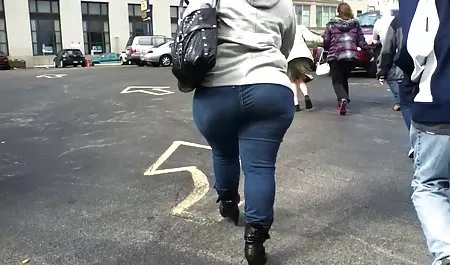 Öğretmen büyükanne koylü sex anal