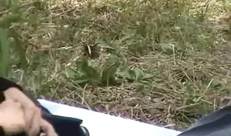 Beyaz çöp tüm çıplak seks erotik filmler puding güreş