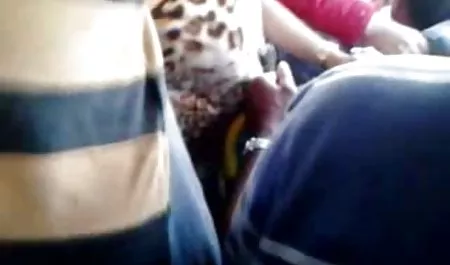 Azgın erotik zorla sex Yankees çocuklar Heder Helix handjob