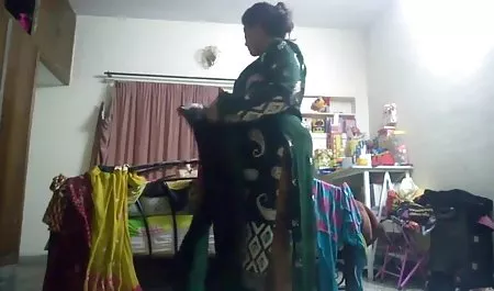 Bu brazzers - o azgın beceriyor kız kardeşlerim erotik seks lezbiyen erkek arkadaşı