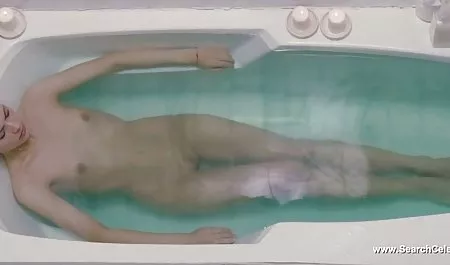 Alina erotik sikişmeler sevgilisi siyah horoz ile Hileleri