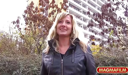 Sıcak kravat mandal eerotik video metres köle