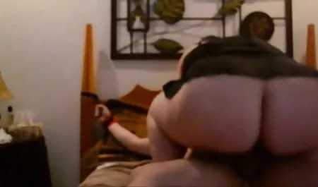 Sevimli türk ünlü erotik video küçük köpek