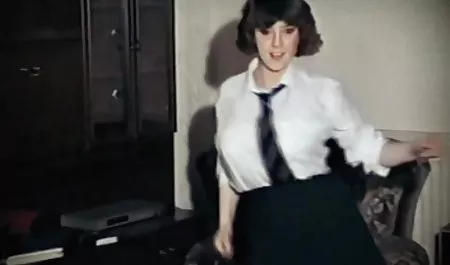 Sarışın teen Chloe ve Holly Reed erotik pırno