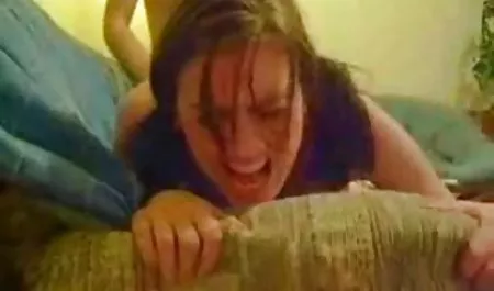 Büyüleyici güzel siyah horoz tecavüzlü erotik filmler