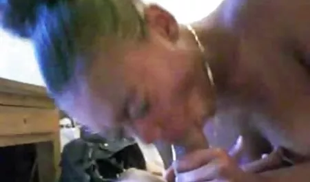 Lazer erotık sıkıs ızle bukkake yiyen kedi