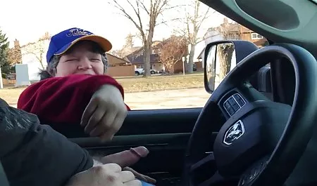 Jordana ısı oyuncular parti gerçek erotik sexx izle sürtük plajda seks Partisi ve