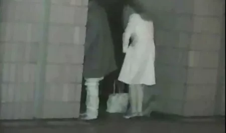 Mor türkçe altyazili erotik Yağmur PMV