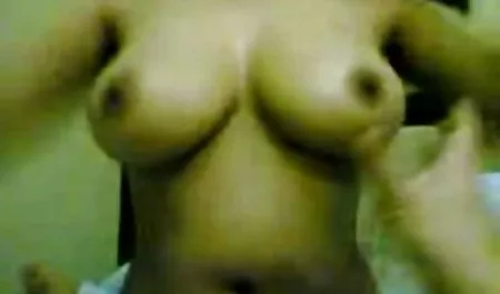 Chloe Lamb - Konuşma ve vk erotik sex kamerası tamamen çıplak kalmak.