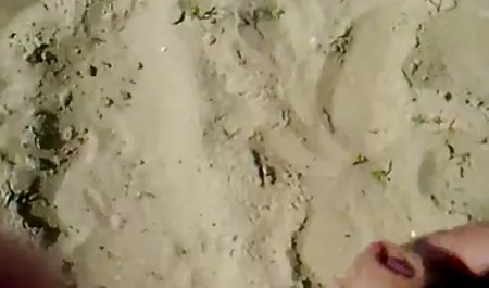 Parlak yeşil PVC külot sıcak getir erotik seks türkçe