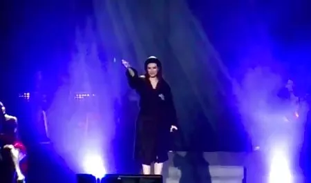 Aptal cahil Barters onu Kedi ile video erotik izle busty sürtük