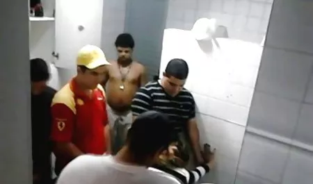 Ben ve hd erotik video Karim bazı karşılıklı mastürbasyon yapıyor