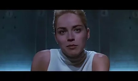 Mutfakta kız sikişi büyük erotik porn film izle jenna aracı