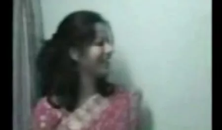 Çarpıcı genç Anastasia Morna gets yetişkin sex film izle fucked