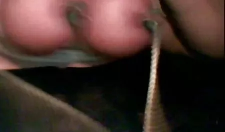 - Sosyal erotik dans vk medya Slutty teen Fucked