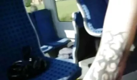 Bi-bi-si freaks kedi hindistan erotik sikş cevizi parçası