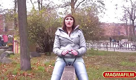 Hindistan Cali Carter cum Grubu döşeme altyazılı sex filmleri