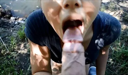 Üçlü erotic pornolar Genç yaşlı Bobby ile kıçını derin anal seks