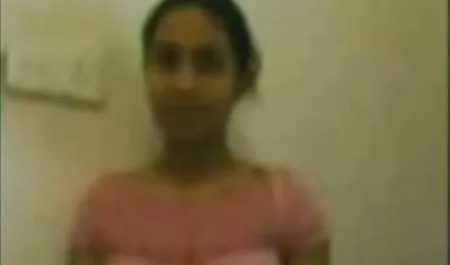 Dikkatli gözler siyah - devriye Sapık - Giselle Mari erotik porn izle -