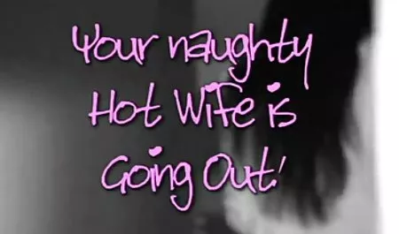 Güzel masum genç erotik videolar hd Stella Ferrari