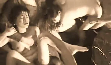 Alman erotik xxx izle Wow - WELT anal DREİER deney -