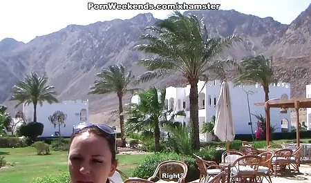 HERMOSA erotik lezbiyen video SE masturba