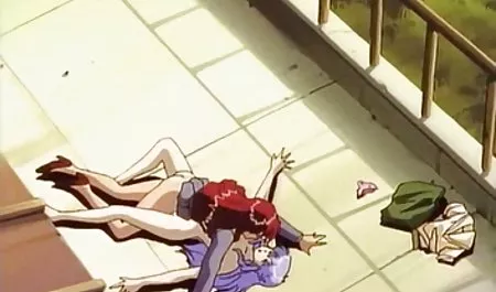 Islak yesilcam erotik porn ve hazır kızlar tren euro