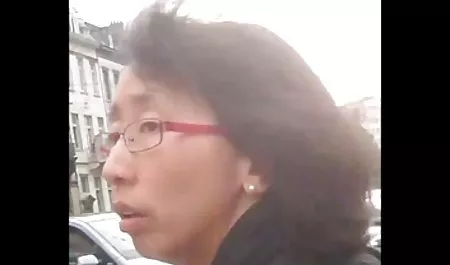 O gelene erotik pirno kadar onu kedi yemek