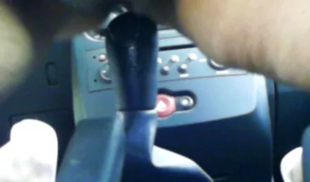 Üvey babasının karnına sıkı pornoerotikfilm kedi seviyorum