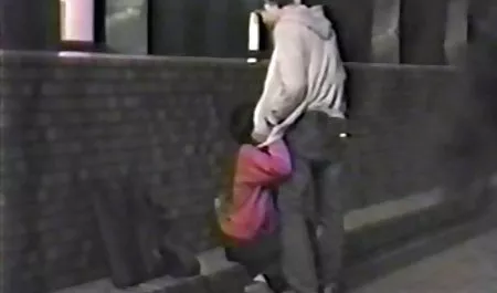 Sakso bizim yerli sexs izle için gidiyorsun